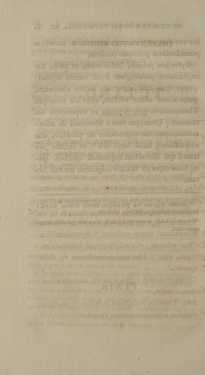 : .... :zn »tUKirr xr*-%::n , * • f •  v* ’ 1 < '• ' s ■ e !■• • ■ ! ::i ) • . ■. r ■ i$r ■-. lier .'i; w.;> .i ~0b - . ... ... . n % . - V? , <i')\ • ' • • ■.'*]{> r . •...;; ■ . : i . f! Otit( 1 ... ' . . •' - f ^ V . ■ ?. /;Jr-.O i-: .-. v .f ■>•■ ■ tv) SUl * y i ' ■■ • ■ •< 1 1 ■. ‘ -T , •: .. .. . . *: 1 . , i 'i ■ ' ■ : ^ '1 ... f .f 9/r: . '.V ! ' ii* ii::' /K • • -''rs * l *: ' . ■ : v , ■ * v‘,. &amp; ' ;,i •• ' 5; 1 ' * y‘* ^•****- ■ , ilrfi '•*“ •• — <>, .i;. .'. . ■ ; ■:• ■ • •• - ■ i ' - • ’ *>-■ • r' “. rf5M /T - ;i r •»$% ** r f. • * 1 » i» i r * !.i. . ' ■ . ■ > v* . • • ' • &amp; ' .v, ■ - . * i ■>■ .. * . ^ ■ v- • ;> > « ’ : -v :-'ra f.
