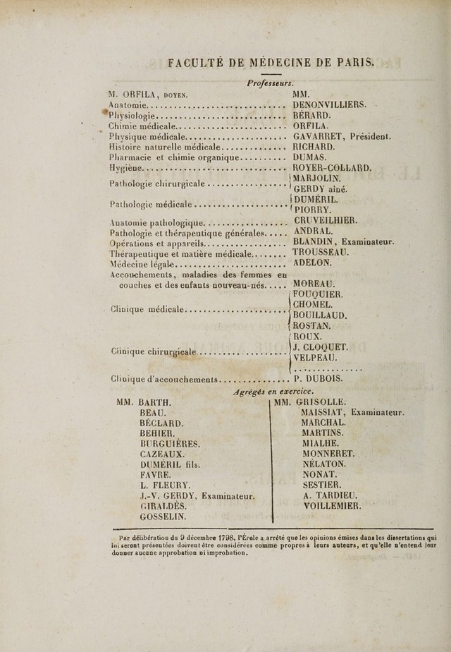 digitised image 2