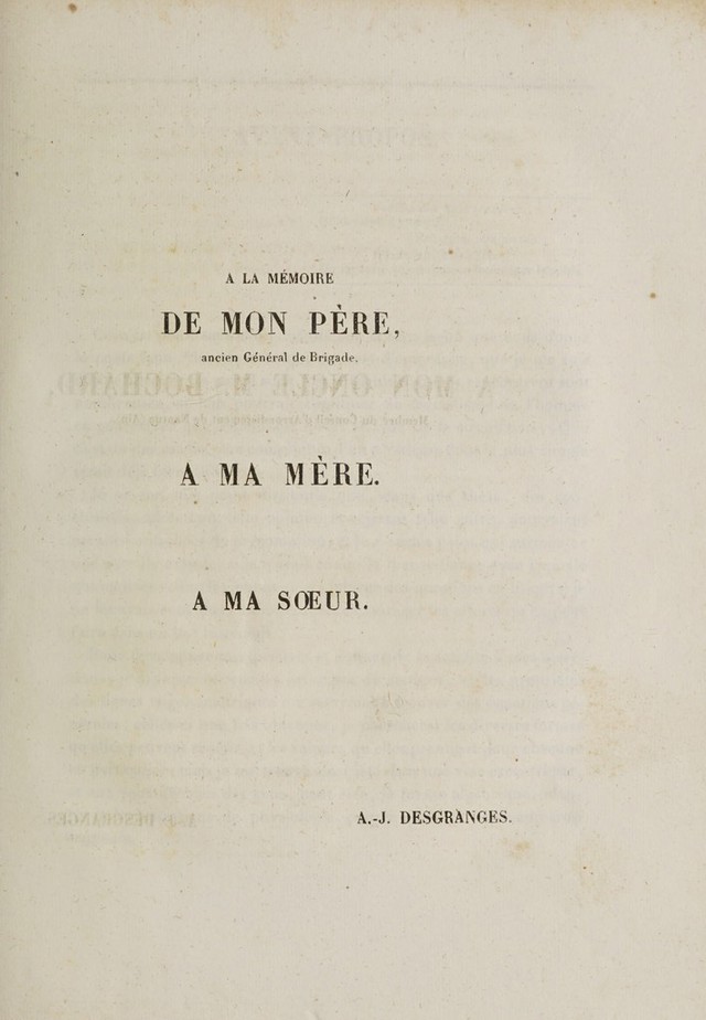 digitised image 3
