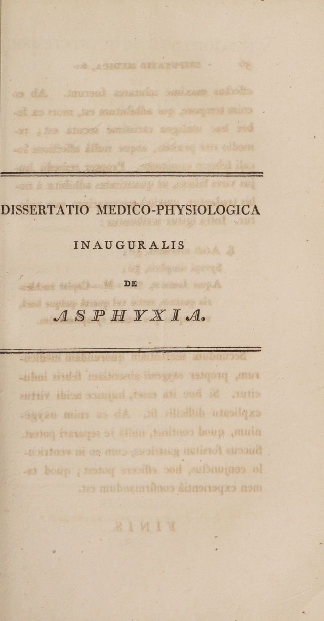 digitised image 1