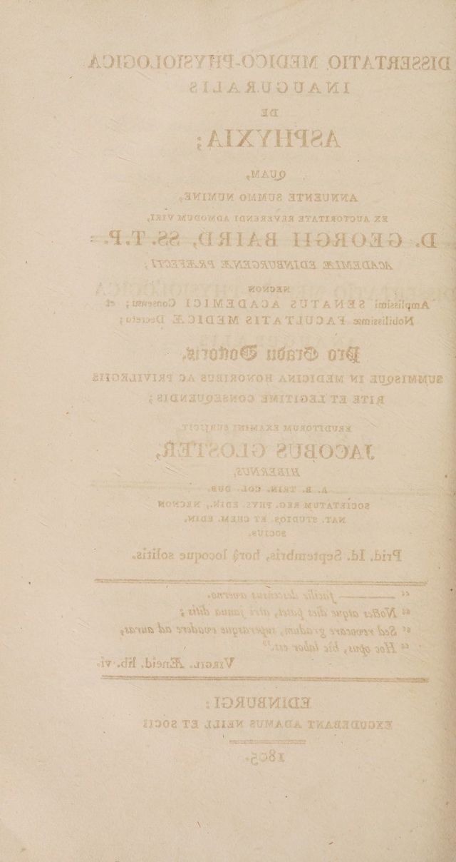digitised image 2
