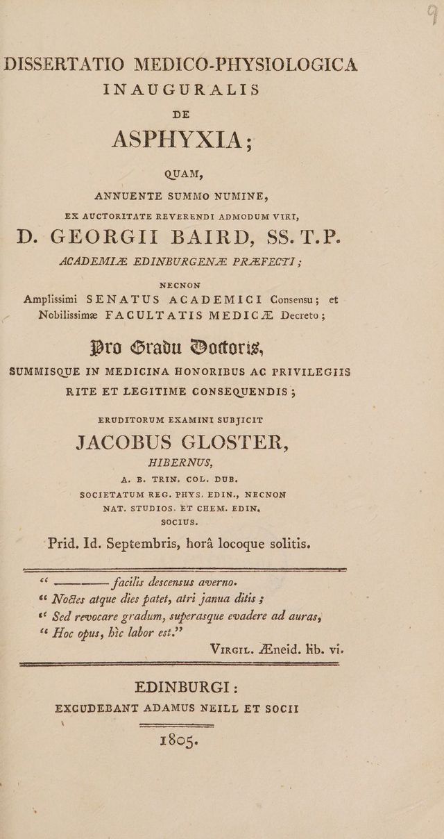 digitised image 3