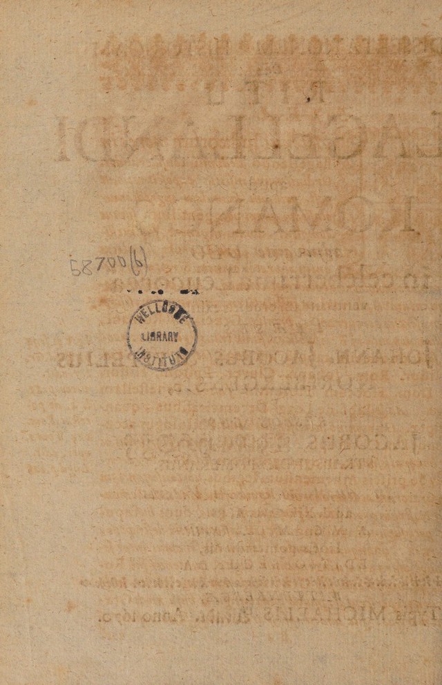 digitised image 2
