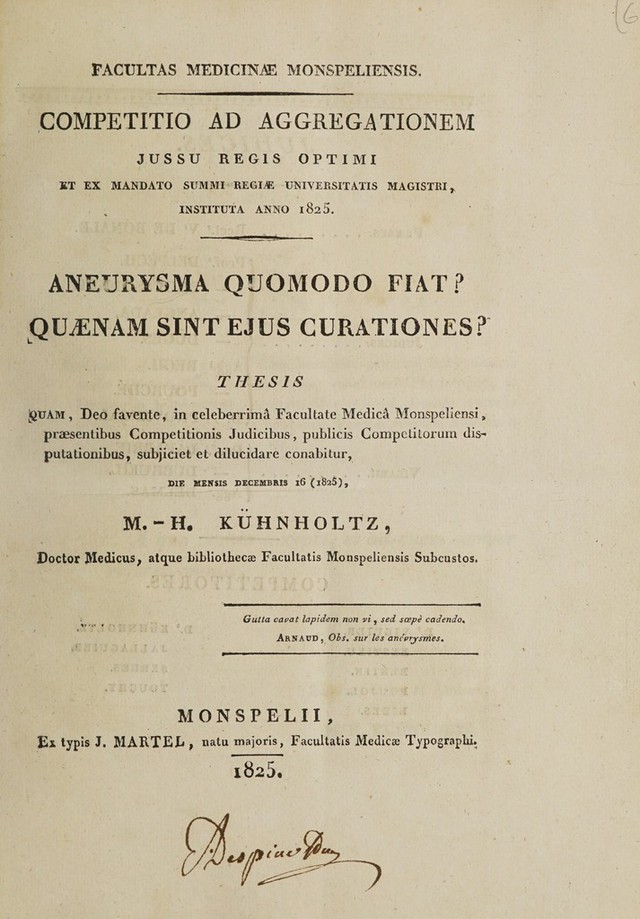 digitised image 1