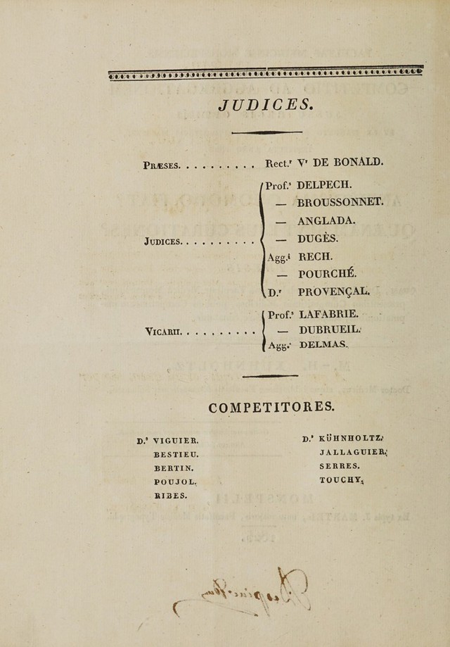 digitised image 2