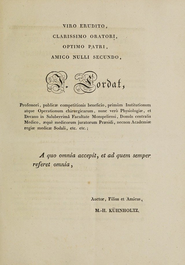 digitised image 3
