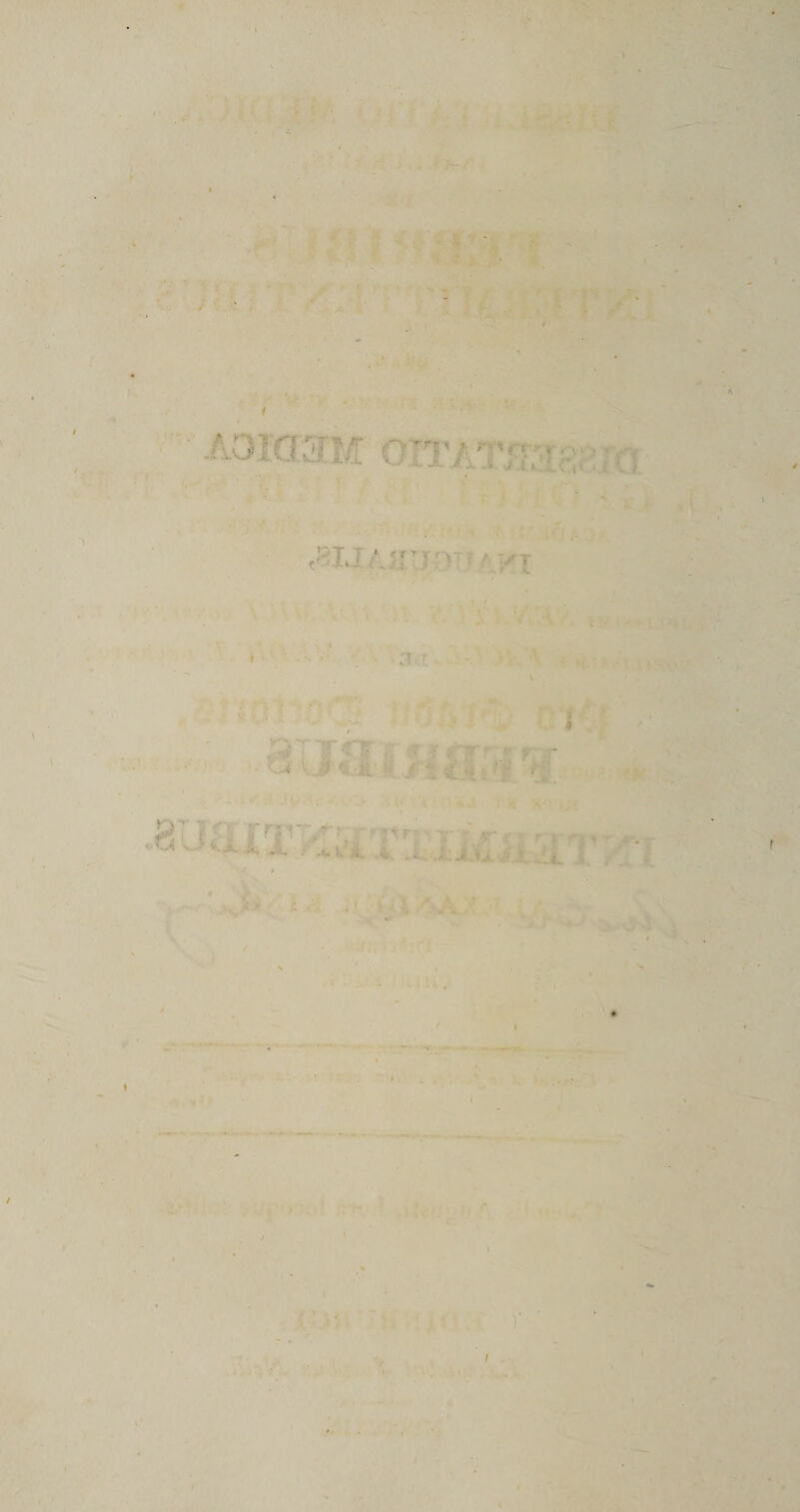 * t , ■ ■ . , ■ ...i {I wJ. ijm { } \f '. j • ; . < ‘ * . tFT.J■ / ,-t . » • ;> - ' i i .. | ' . i V'* ^ , u ' . . - - m,,:. , ■ • . - . .. - ' x