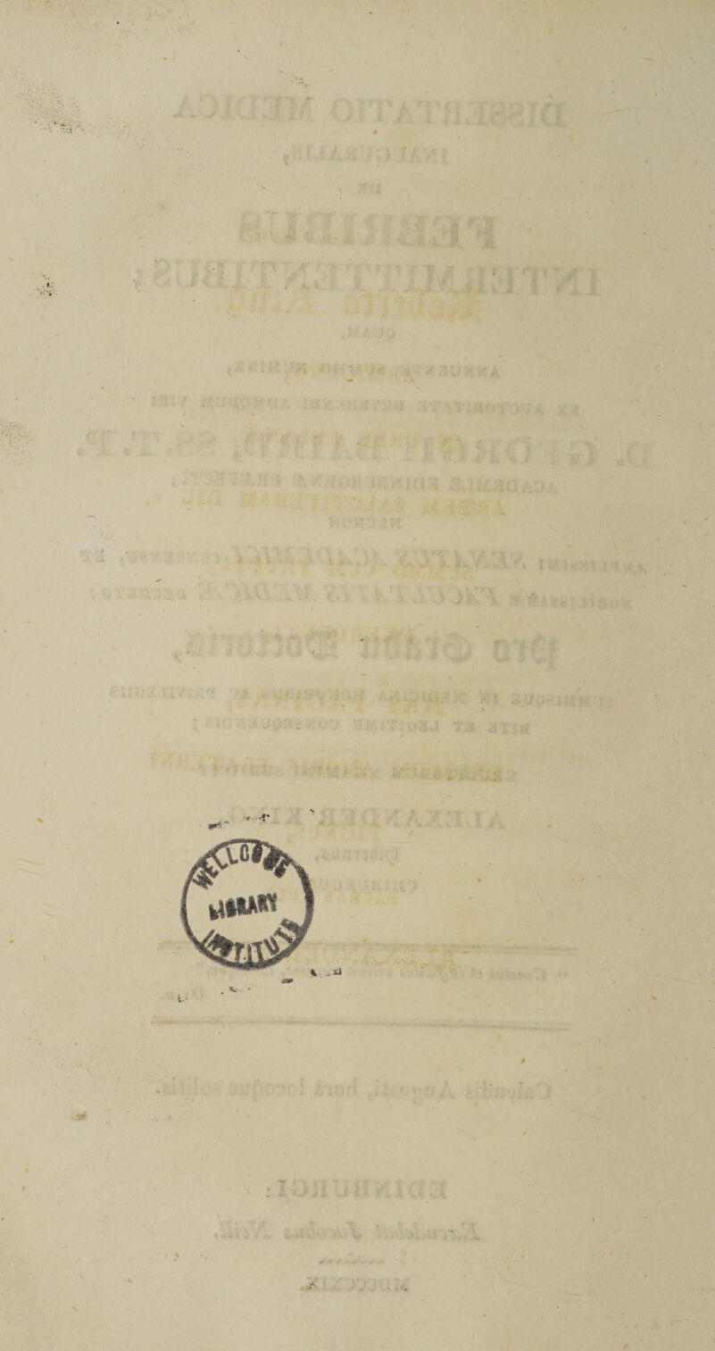 ' : J * +■ J - t ■ ■