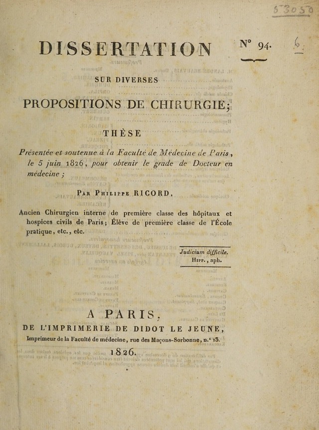 digitised image 3