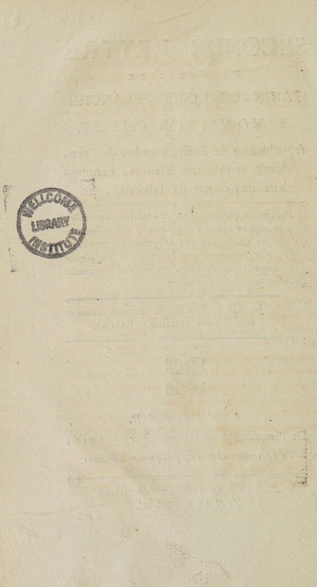 digitised image 2
