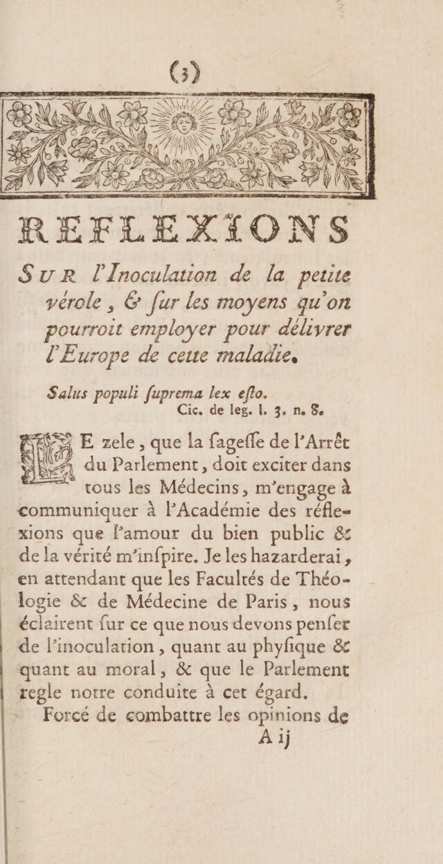 digitised image 3
