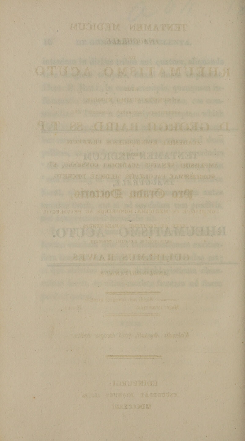 A; ' . .)■ ij f V' ;’'r ■ ■ . ■'•’.■ a4- ■: .1 1., i-.' •f 4 ' '■;)'. . ..A''’'' '/'i '‘kij.V .il v'i.i» *, .* ;*I: f * V ' - .ii..ni i,H •1 r ■ '/‘i ■■ ' .' - '' \ .  \ i* 1 . ■ v- ' :.' .-■.-.a;.,: ■:- ,-;l :i, ■ »/ :4K£:>!fOV ..«Si:W:A Jl. Mll v .-v .. ■Ai-»:, ■ * ■ ■-AUJraTiAJi-f . :s3;t'..';-i'.- '',' ■ 'Utj* '1 ;• - : 1-, ■ ''tsmf . C) • ^ ‘ , *r' i .' ' ■ .
