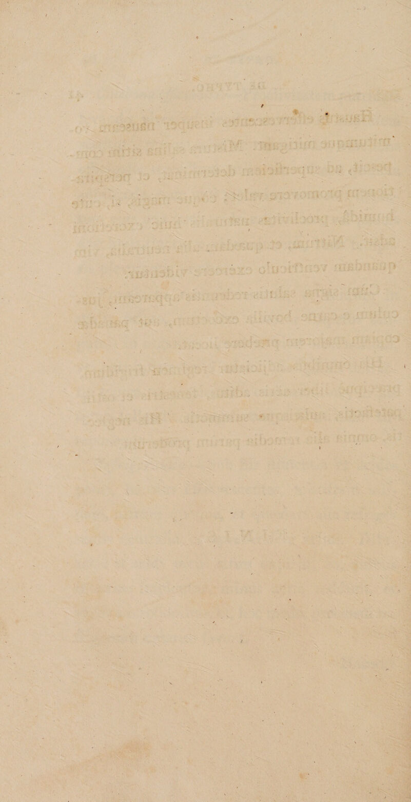 / - :• . — • g. i . • ' •' l ' , ; -* i • ■*' - • .. . ' ' ' ■ ' , • :■ /« . • ■ ' v- : •’5' V r • N * \ g' - H. 0 . i ■ ‘ - • ; ' I