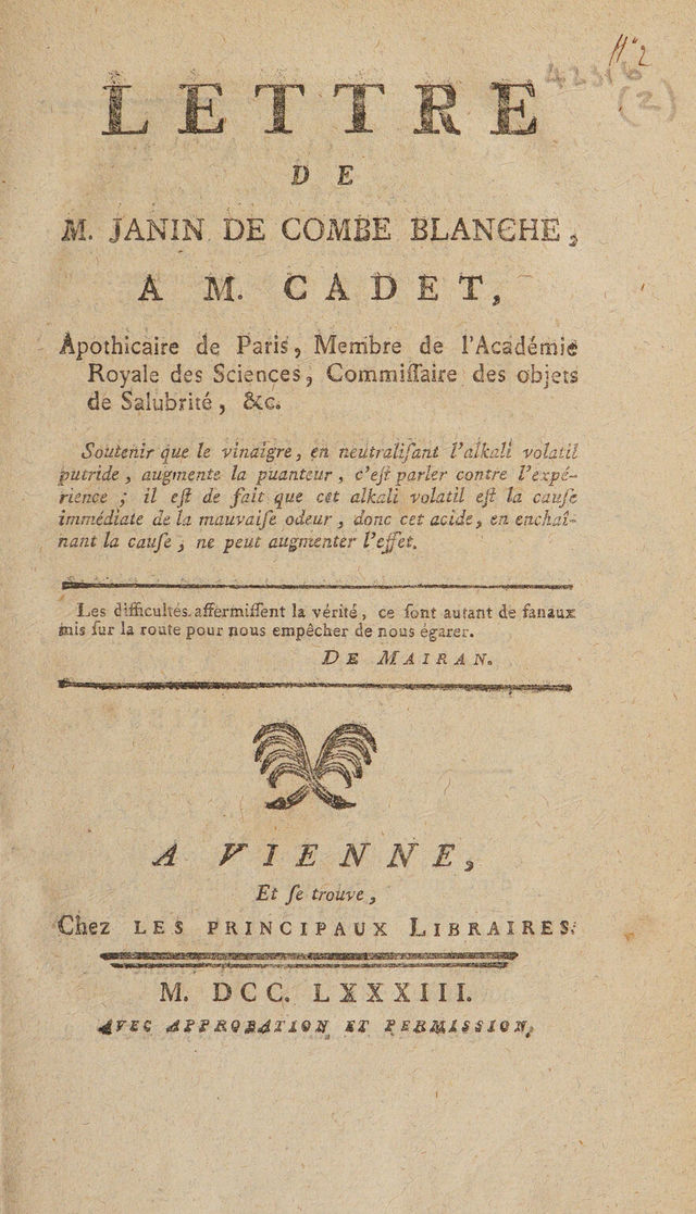digitised image 1