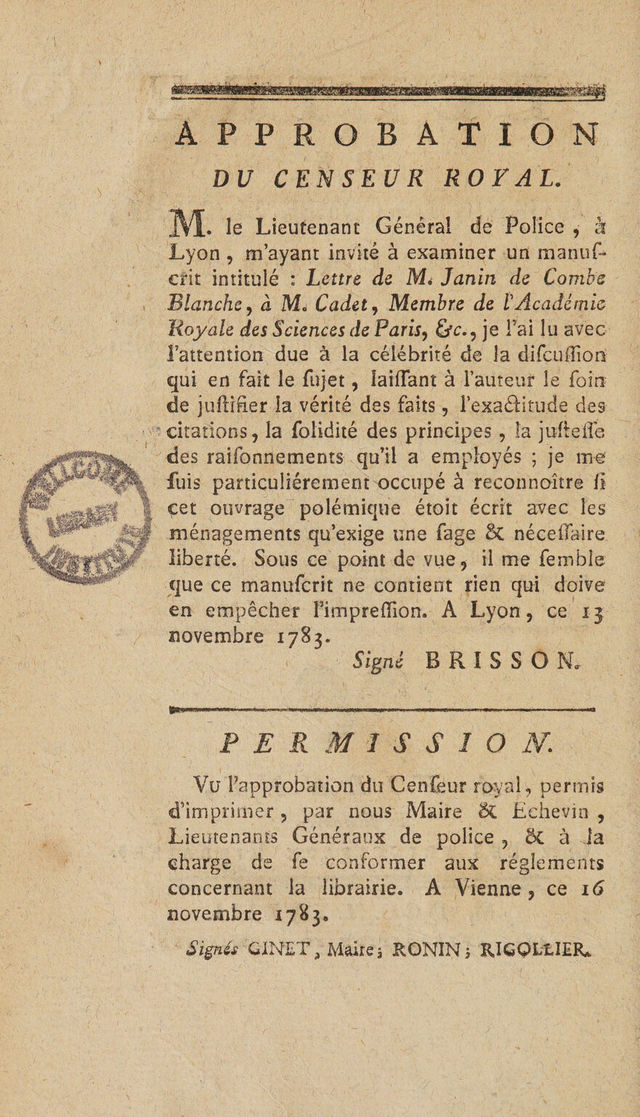 digitised image 2
