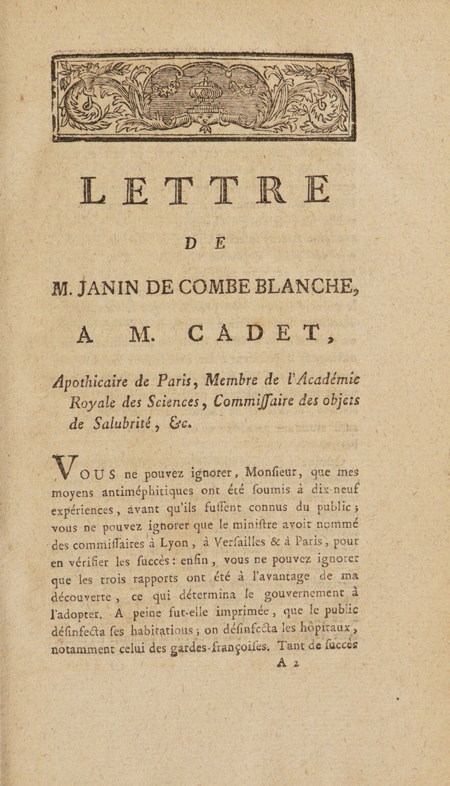 digitised image 3