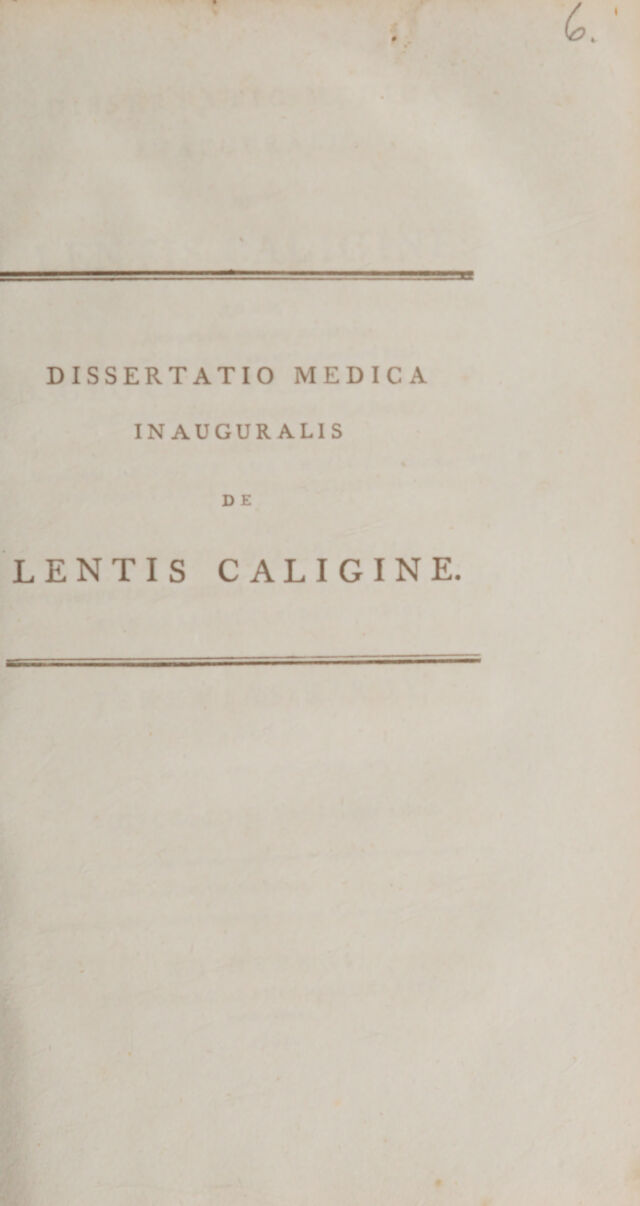 digitised image 1