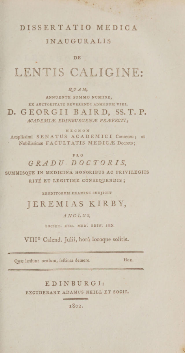 digitised image 3