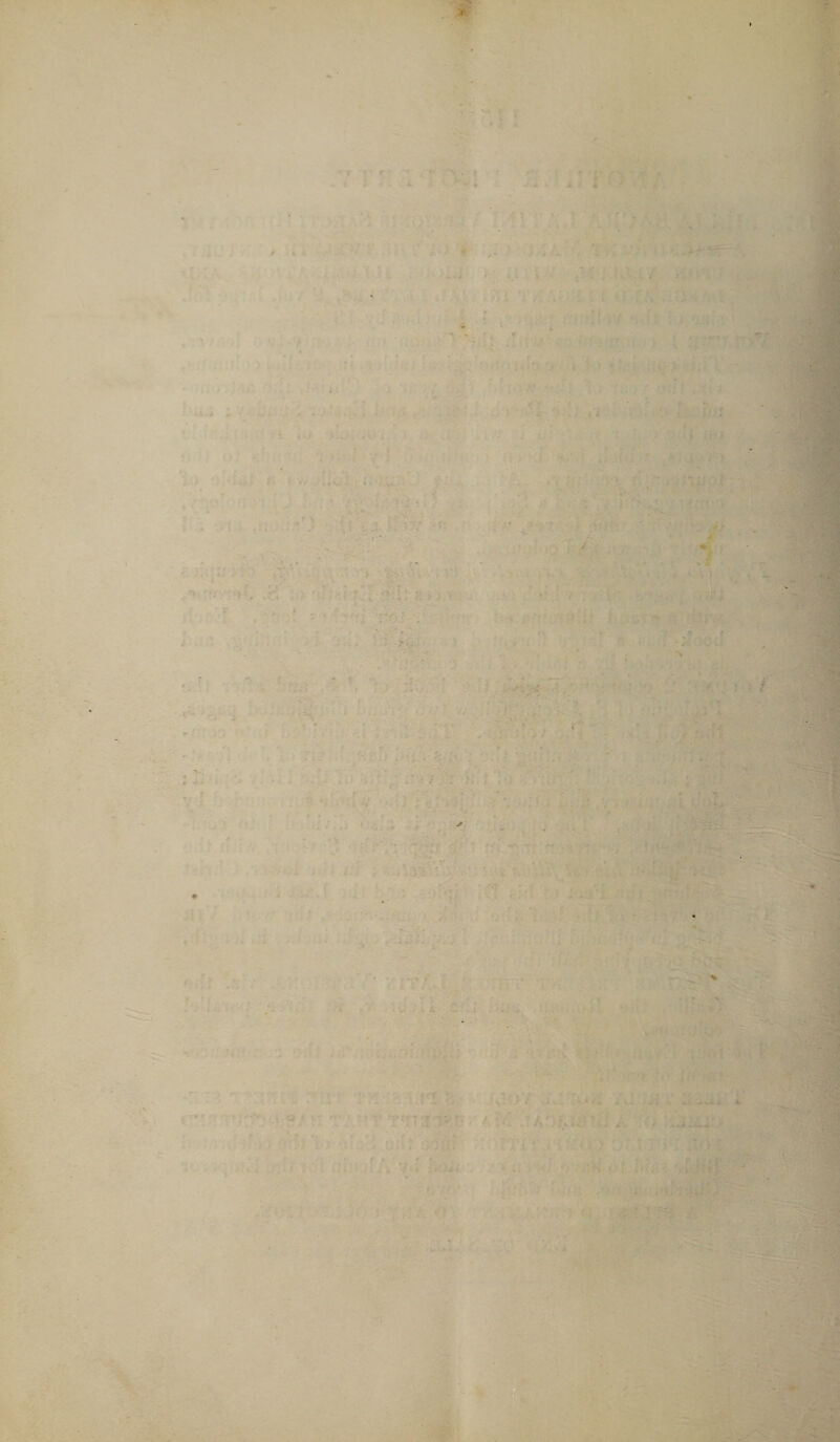 '.'.A 'i : ' 'T! .7.r^: : i r':- ■•/ * V ^ ';•? A ' ** ivi ■f *' . ; .i J J t ■• rH i '' '■' i. ■T fV-'®? ■ ' ■ >.'i ’ ' T ■ I -f t • ^ j .' » . ♦ • ; ^ I • • 'Ti i i • i i t * y - '- . ^ ^ ^ I y . . / / % t. : • 1 •- 1’ ^, i '.•^}\ t 1 . -■ '.U ; .,;J' UU/' ' 7 :, •■ ait ' ■ .' ^ * (. ^^»7v.4'‘ ii J i. ' V ' vA.i ^ •* <yVi-• t *•>. « ^ t.Vi *4. 1^4 ^ kO I * 4 >■* 4 f * ■ / 11 ‘ : ^■' ‘J ' ! 7 ( r l U-’i/;.-::'; i.J .117 . '. ii:r :v> >.f *[ {■■■ - »- .i- 'y i 4 .■•:■;> ■?;••; I ; 7%;;-.;,: tsi r. . . .- rvi,; > i ^irS ' * •' • * ^ 14^ '*4^* ‘ ■ . ^ ^ A ~ * * 4*1 *• ' t'\ ui I tH ■ ■ 7^'r‘ '. ; Ay . ^ ^ ■■'>■ • r 7., ;.-.n'f T,» » y i^. 1 i : - • ’ - ■» - * '*^^>7 i ...1 ,'^fiUiii> V/;-! . . ■'■.4.f.Vf, 0'-«i .:m .'ir; ■ ’ -^sr if 7 1 <■ .'f -.yoou -s, . ' A - * : i - 1. ■ ■♦4.4 V '* f 1 ' ■' ji'f • j '' I '' ■• ■ * — r •* An;7-3 fv ;4: ^ . .■' ■• ;'.t ^ - ' - - . \-uf *’'7'' ' •'■ 5^ .- ^ '‘4 ^*^7 -- .i :.'>?;.7 7; ^ , , . v .'a' .:;• -'rf:: . .::^ -:;-u;r f;. * ^ f Ai' ' /-.'^ j’. ■ ■*• ^ •■.'*■ ^J ' :> ■;■' h-^ ''iff ;7vCr^r''4?^ 1 r<v.-'0>'-*.. f^-v' > ',5,^1 ;'ii n.-.' •. . ?■■<‘^-*.Vf:**t>..';4~' * '.. : i 5:-'f >..'  7'i? ..7^-'■.,.-rii,!:^ ,: t.; >.7-i’t i' • r-t-^t.- ' , i: >.-..:i iJ\AU :j ^ ^■ ■ rT ,;:7 ' ..4 ,».'•••• i * .• 1 ^>^- ; - ■. !■ .• • .'i ;h, , ■ ■/■ ;svT V'i niff /ffn' -r/?:: . * ' .4 ^ , > V'it I i'^ -. ■ i 4 4> r/J —i •' • . '. ' ^ -'.7 4 , ■ ■, 4 If, V i- j' <}Yi.’.ti ^ ■ f! ^ ‘rLT? ■:; - - .v** ^ oni tjM ’. i f;;' ..;■ *i'.. f}nurA''^l’ tMlr: ■ i;-! -fe 7:' .:.:7;.‘i 'Wv>4. . :-• ’ '.. • • f