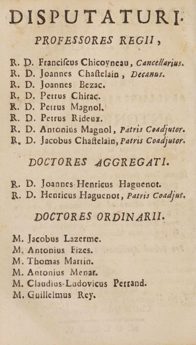 digitised image 2