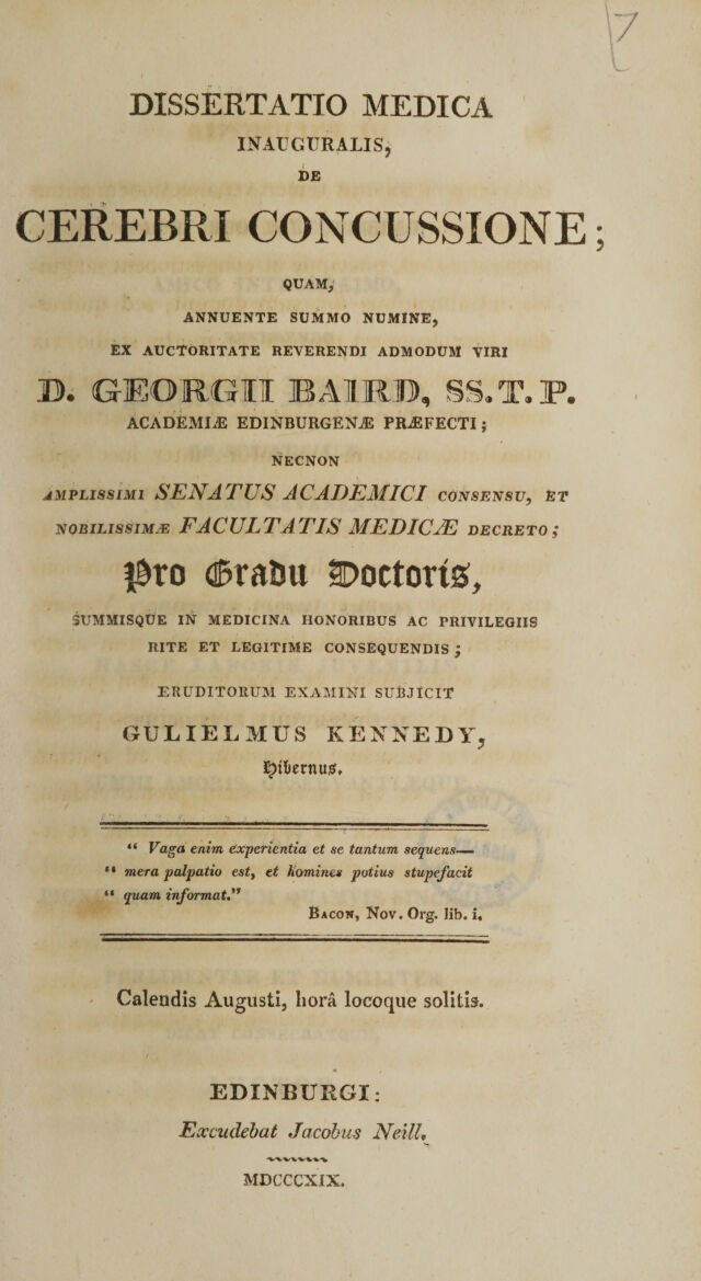 digitised image 1