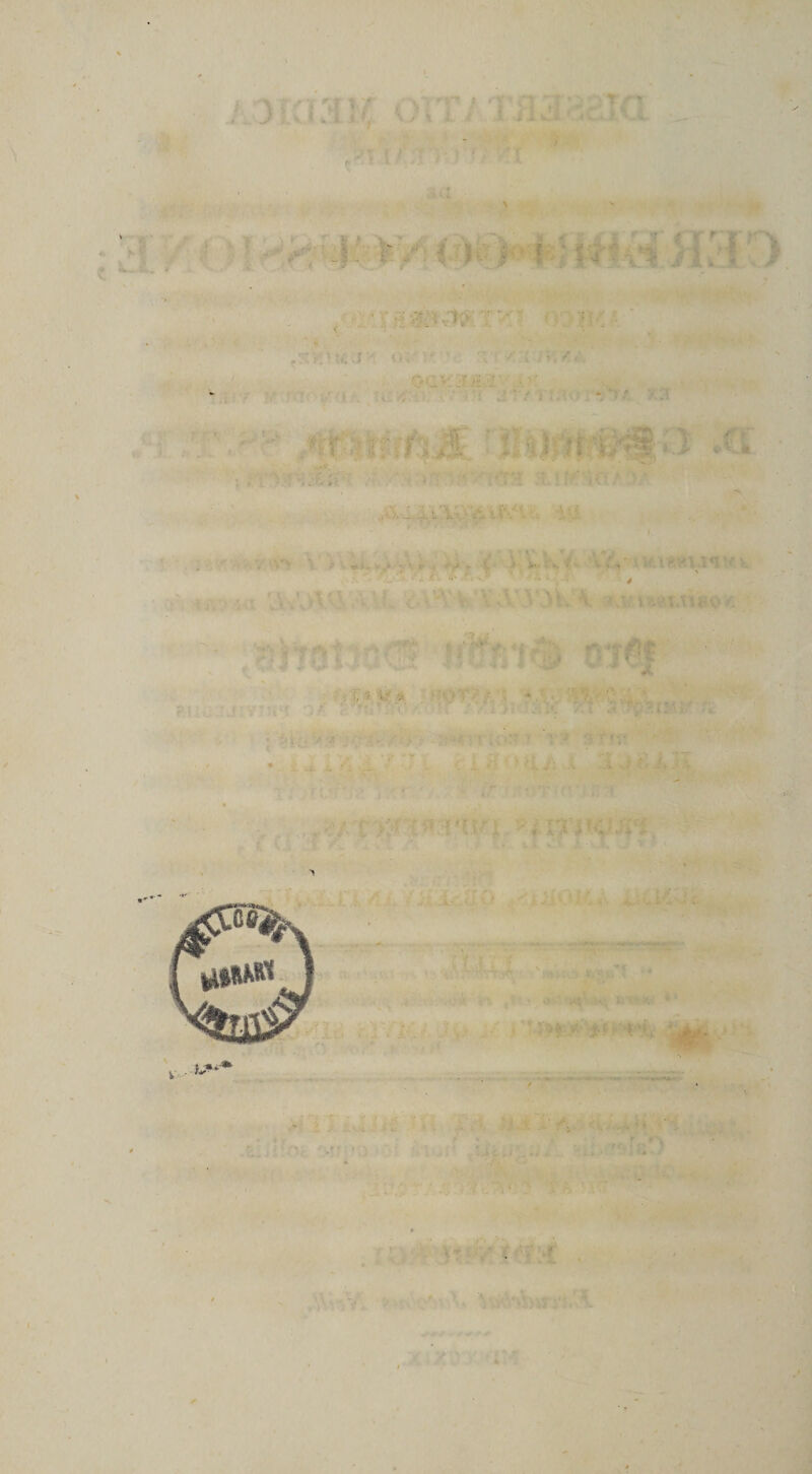 j 3ui3r; ov;' i /K: i i i r, r ■ . ■ l 1 .'i i . I - 'tiiW. * . ■ ... . ..v ■ /