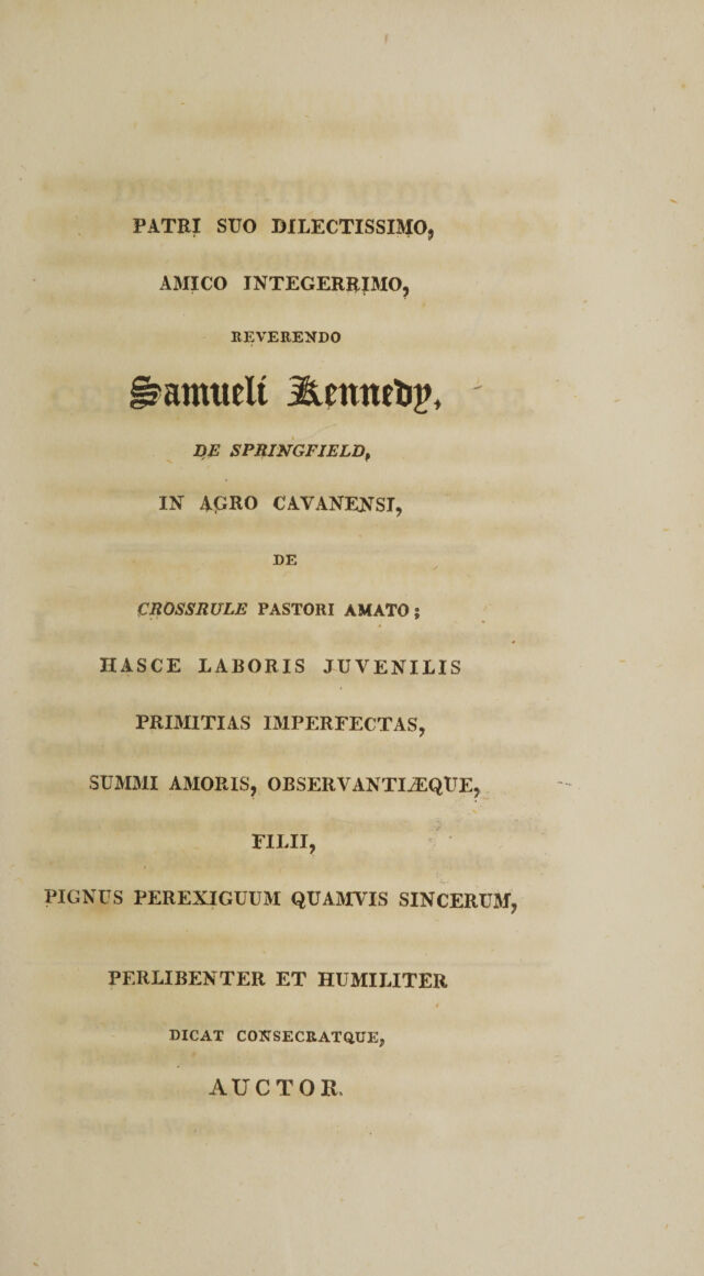 digitised image 3