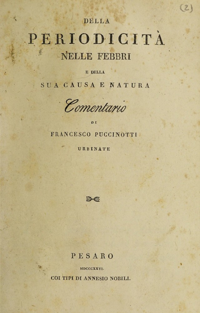 digitised image 1