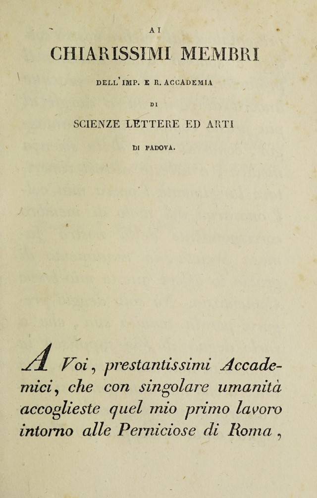 digitised image 3
