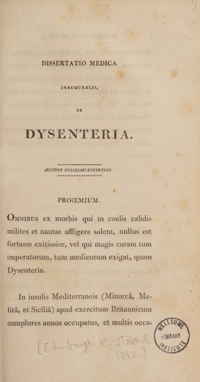 digitised image 1