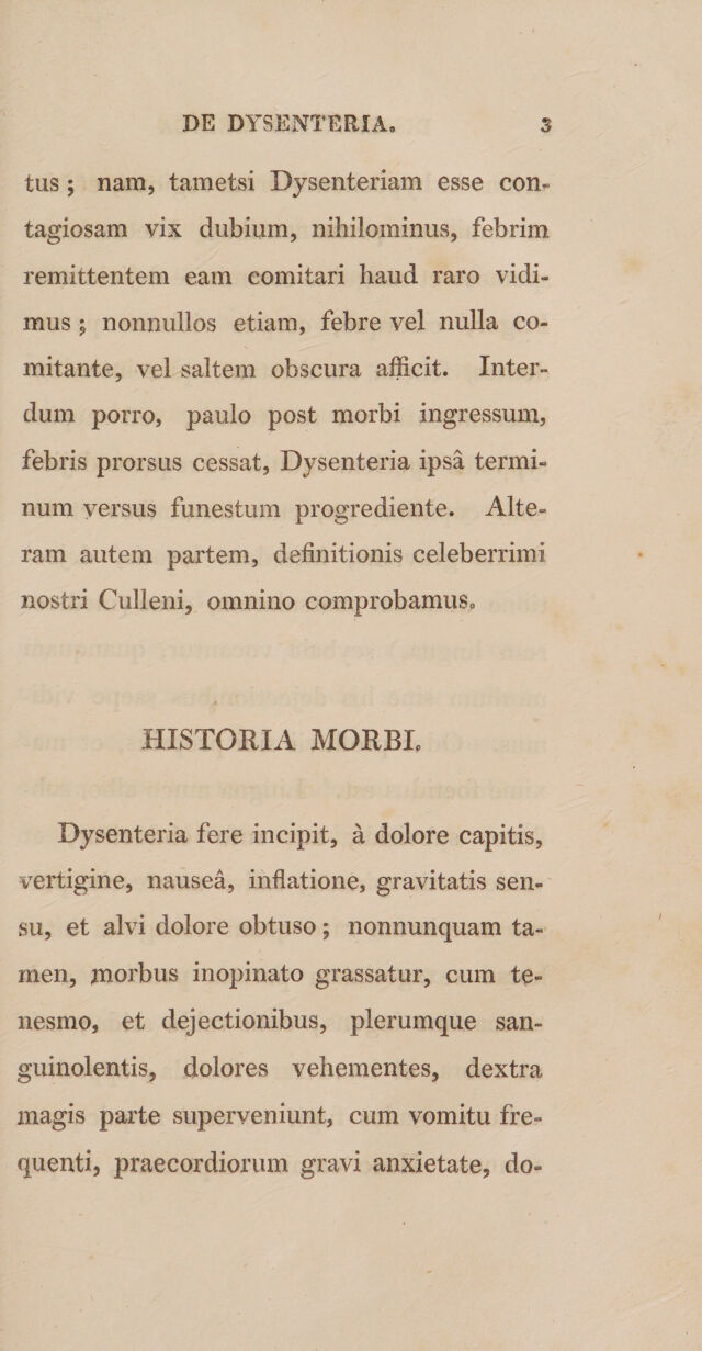 digitised image 3