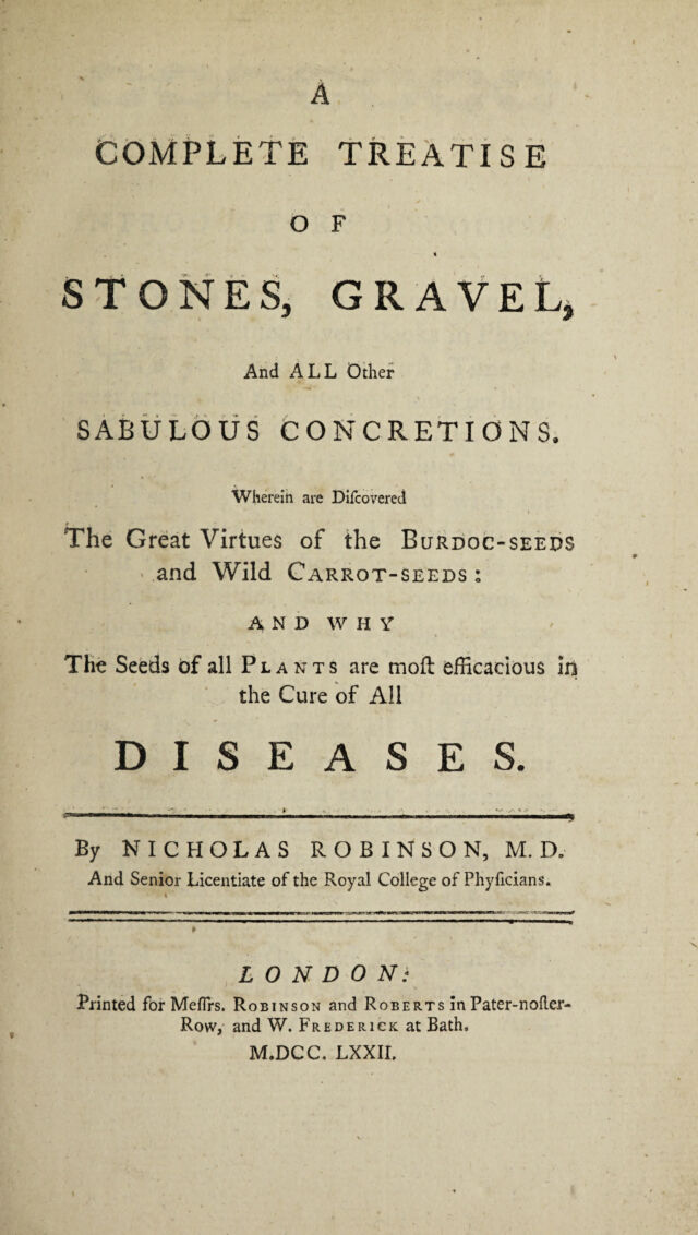 digitised image 3