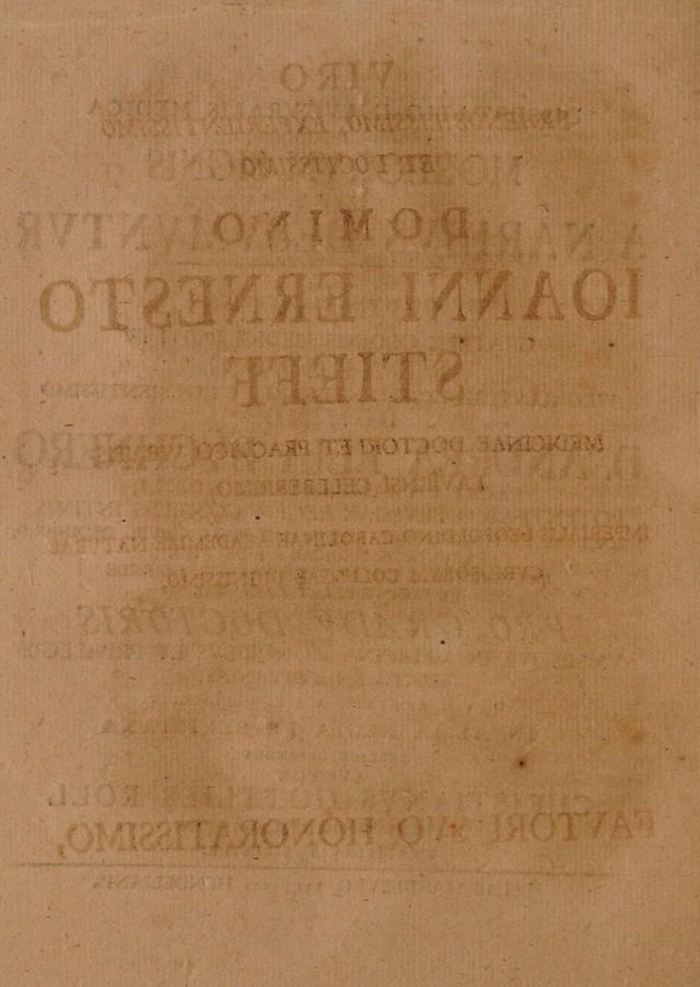 digitised image 2