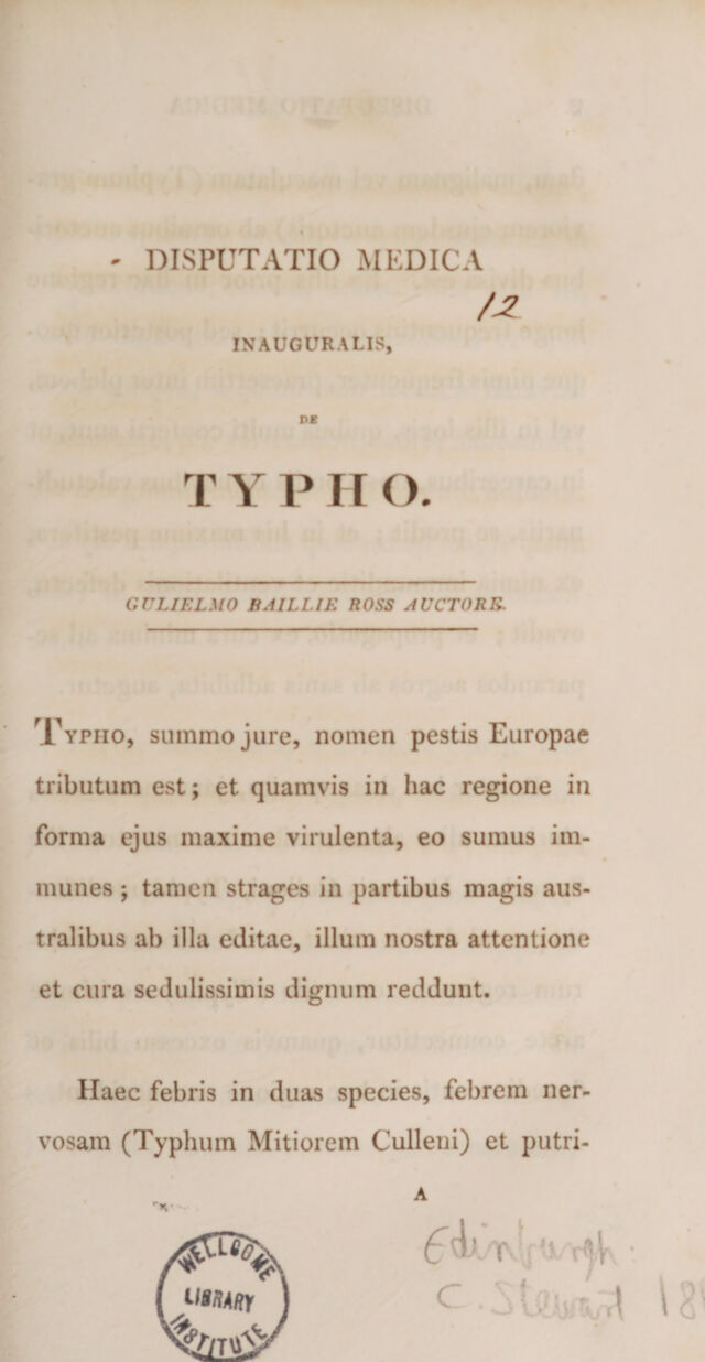 digitised image 1