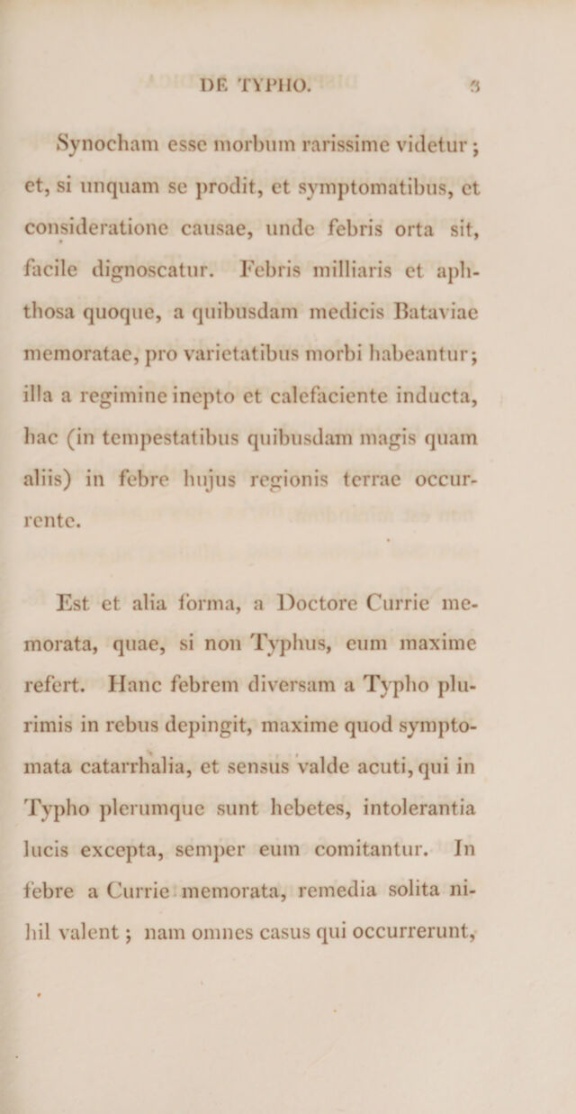 digitised image 3