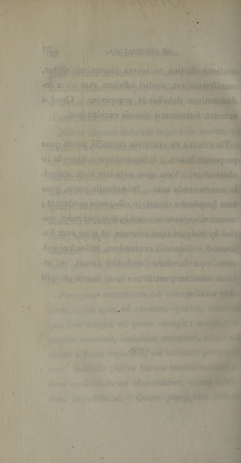 . -rri v ) ii 03 q igil.sox tlf i, ou/^muii i ' . 1 . * .o 1• f - • .»* * \ - \