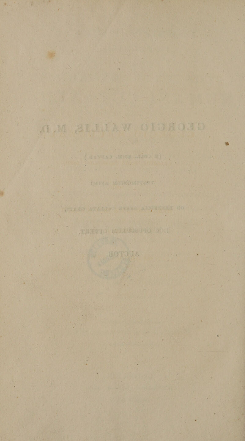 / .1, ■ - : N . : : ■ • ' , . ■ . - ' ' ■ . i . ' 1 * ■ * . ' | ■ - i » ■ i. T