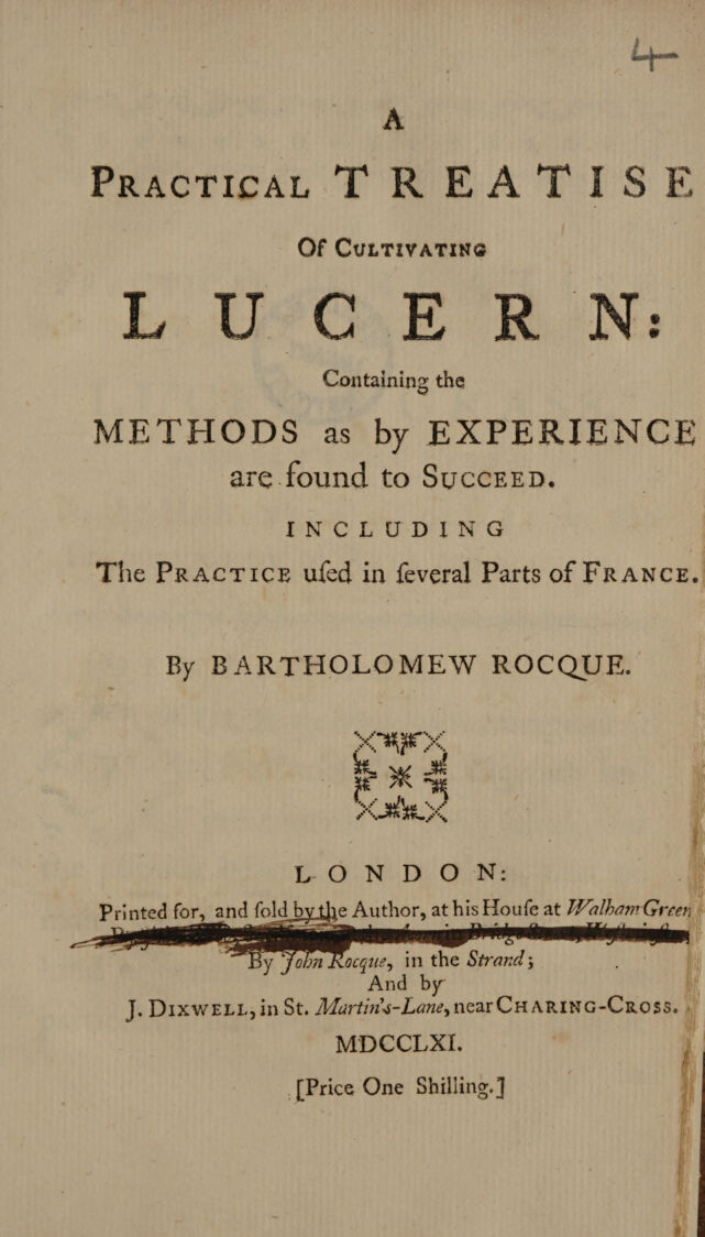 digitised image 3