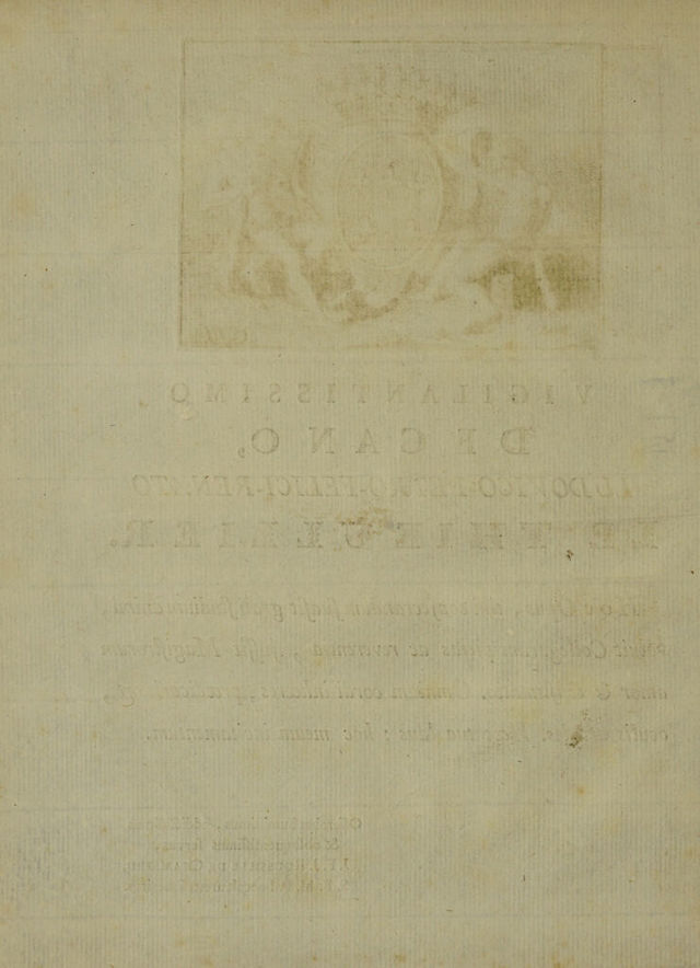 digitised image 2