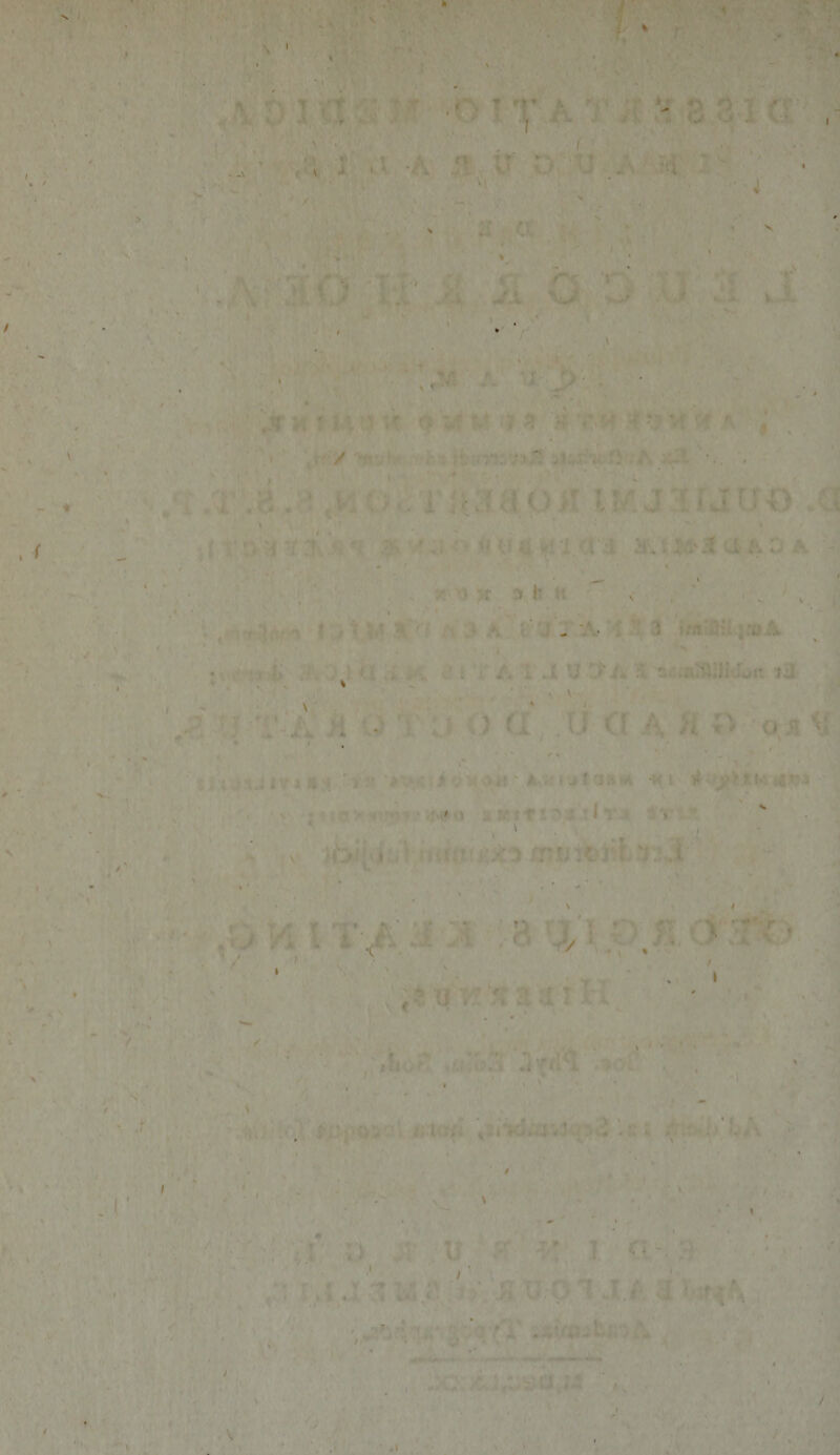 • M ■■> .1«; • 0 »■ •© l r h T ' 3 31' ’ I' ,.5 A Jt'. U' o b A !4ga:N '■ - J '1 ' • . ■■■ X < ;iv f ; V :i a E A d 'i J. • / ■ V ' A- ■■ % \ f ,.’X! /. -J J> . K <• k > » . . < , . ‘ ;f J I.I *:» n ^ '? 3 '^.«4 ^4 ■ ' ' \b'-/ '. : It':!■}*;;.'/*vi vU;f-uf)','A7;d '•* ' . i' , B . <1 (,/ i i ^ .1 (i O >I 11/. J i i wi t ^ x) . X ' ■ f * • • * J i:ry'4s vf ,i^'«i^ia i a ■ , • ■■ • ; b '■ , s «■ a ^ H ^ V . , ' * y I .i t,J** ^ ^ ^ A £ J - 'A- * * 3 ufl^u ;.*0 A ' ' ' . -. i ' • .f, '■ ' I X A, ' A 1 .1 U A‘il i; AnrftlllJun A T-il’-.'i • t ) q', d a \ h o o.ji •J' ;■** i. ' • ' |t 1S-i  * .-4 >>< i 0'^oji ‘ ua «A -H I ')< '. • ^ j Mct urntm»!? .M»<j i >titi ?,t: t T ^ ^ ■ s /r*5n I,. < ' V V vv ;v •'■•■■ .6 k 1 A 'B 'ilpRoko ' ■ ' . ' . , • \ -■ . vj.qxr.Taaili, • ' •' » • • * ’-> ■ '• '' diiur .■<«<1*4' V , V ^ » v' X . l .. : / , 'v ’ ^ ' . . ^ L . } 4- . j . '■ ■.':,.1 1.1.1 dK,;’ ! -.rjA ' .-1^ /v , ^ ' ■' ■ ’• . • ■ , V , ’ ' ■Xxflf O .XV U r-f v: ? <•-?} ■** y I ■ V •*’ .M*-' » r» •'^ /.■* ' r*\ 'f ‘ ■ */rt .>-w ^ .* 'A , ,x.' k-, ci,<5 A, . ' \ , V ■ # , ** . < 1
