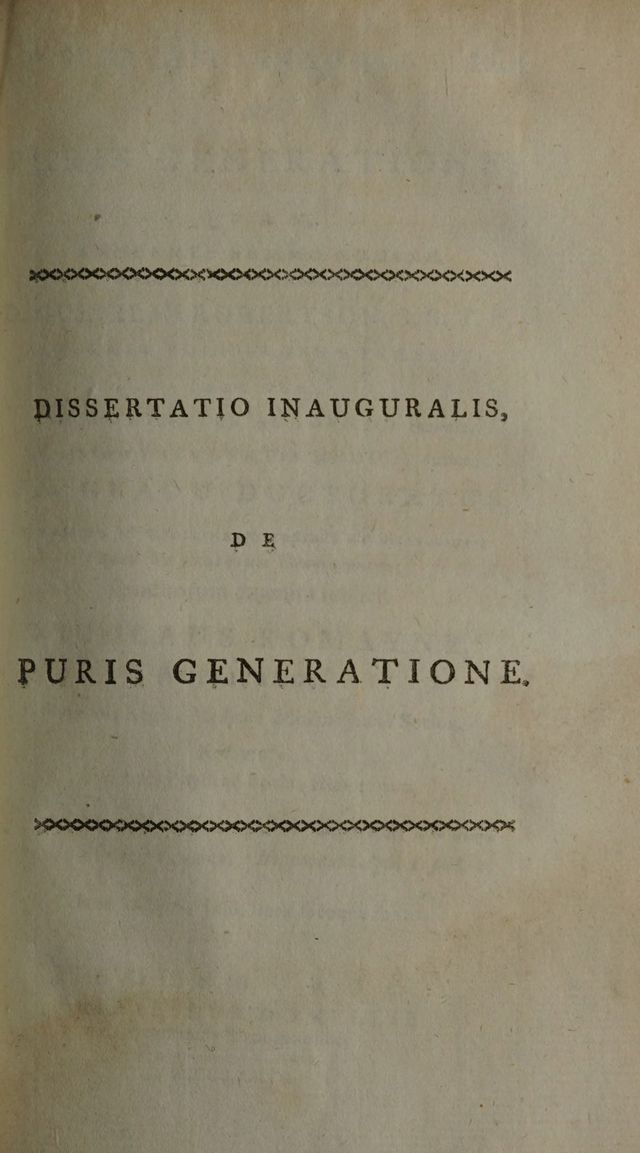 digitised image 1