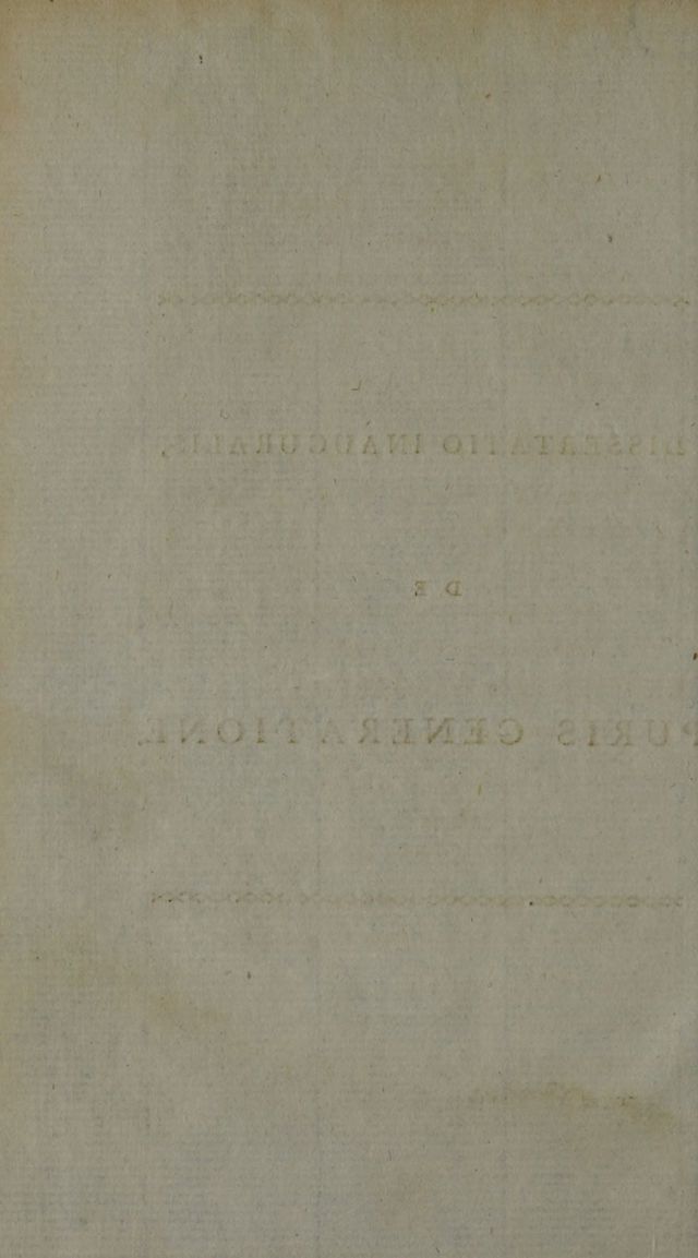 digitised image 2