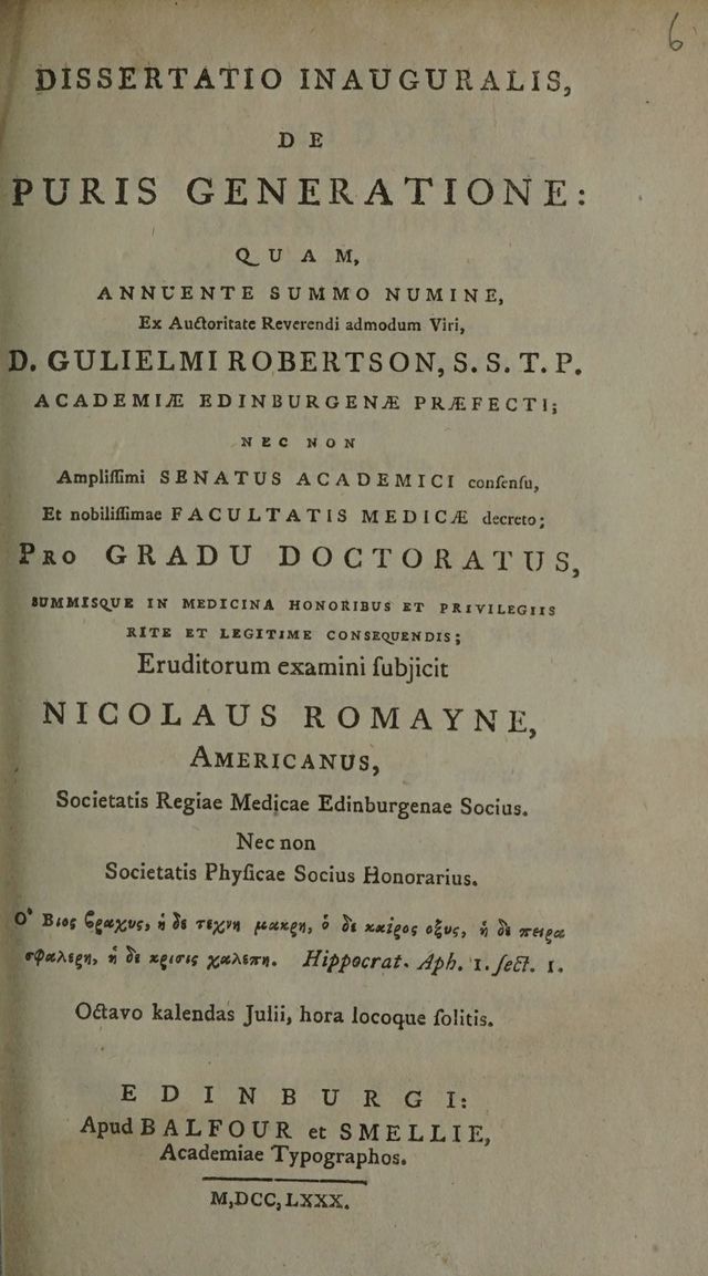 digitised image 3