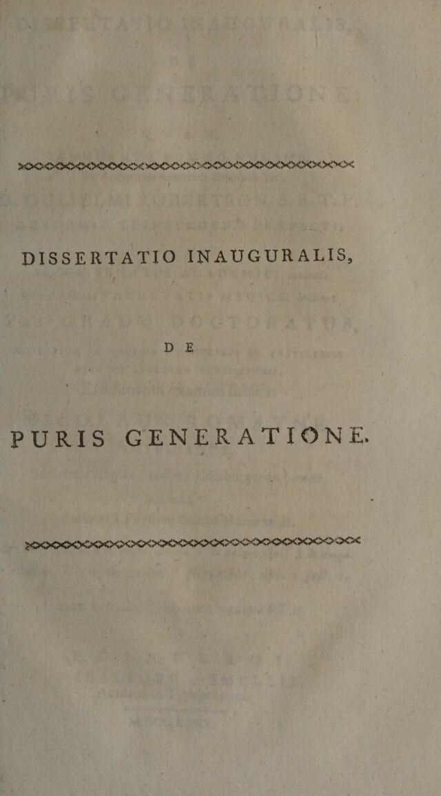 digitised image 1