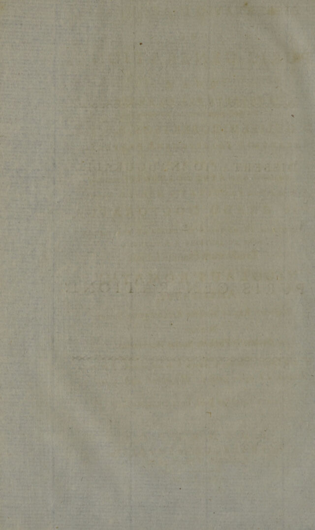 digitised image 2