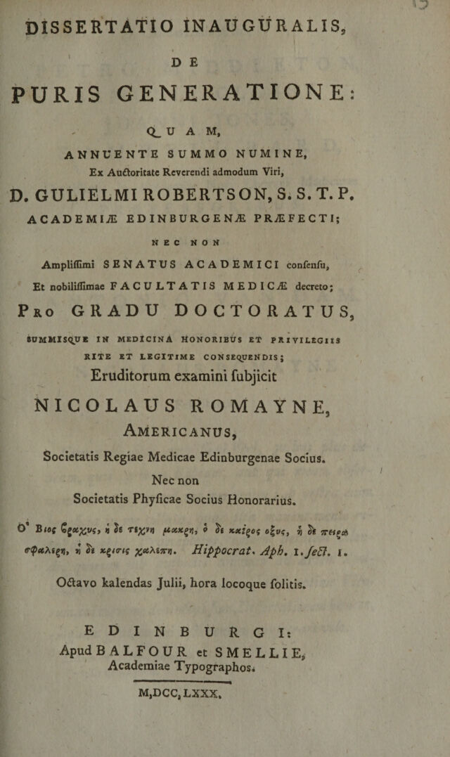 digitised image 3
