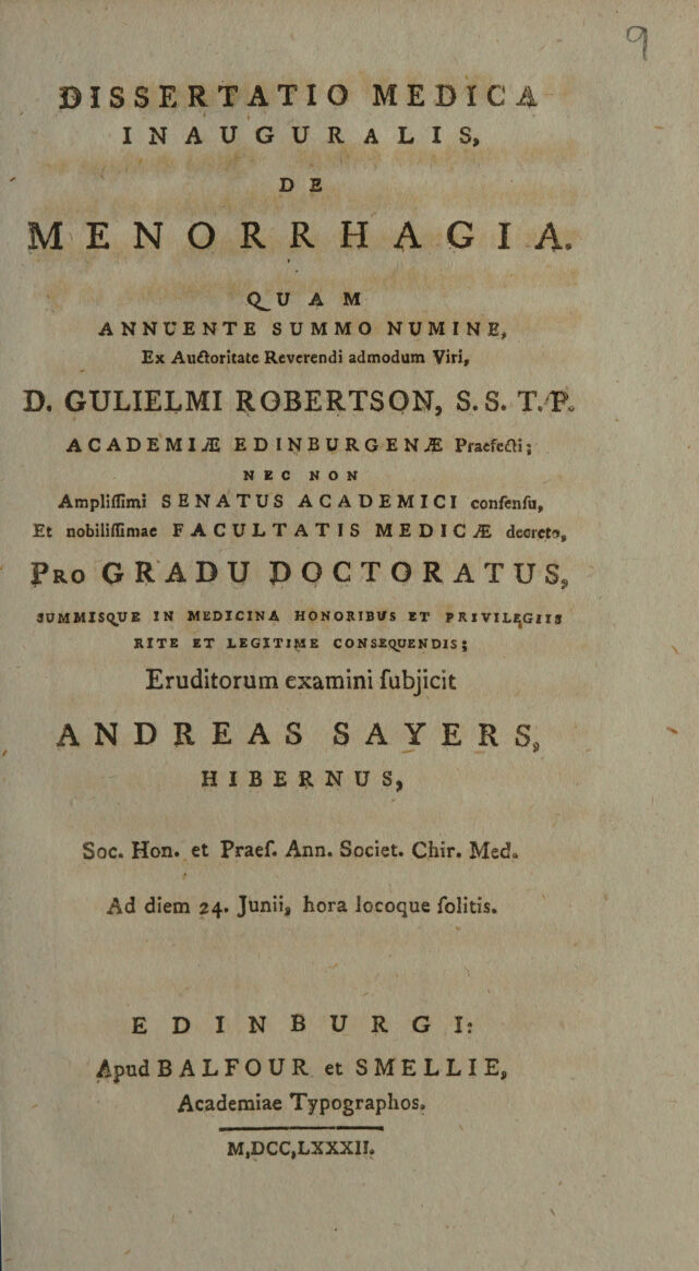 digitised image 1