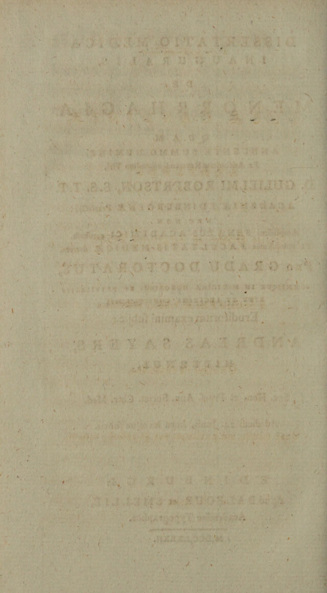 digitised image 2