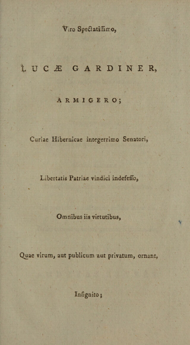 digitised image 3
