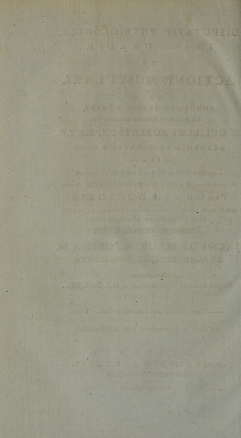 • ■ V. , V ( vy, ,. A. ■ .-Tk ,: '■ ' * -,* 'Vi' ■.■ 'f ;■ ‘n; ■' ' /• ■ ^ ►J 'i . ■■, ■’- - • . '■ '■■• ' .' » J i .' ‘■M V' . c ‘'k' t J .;> o^ora vn*ratuisi jj ..Vi ;j^ c'.' >i. U -.-■■J l^sA.: i' ' i ■ '■ i:L . ■ ■: . • ...IS',' • ■ .-♦ <' ■ •' '-i a i.v;--:; •| ^ - ,r '1 • I • ’' ^ *• * : / • V \ - i , ■ “/ - if .V , .1' Jii, ' 1 H ; , .. .!§ H ii ^ ^ '-'Hi.;^A •J *; A * . ;’■ ■ . •' ' 'ii' ' 'jjt”' . ■ ■ ' ^ :•! ■- .) ' :> ^ liA 3 (i k d c ',■! V ' ■ . ' ' I . ^ ,1 v’< V-ii 1*^ * 4 >» 1 i t1 I' •. .. ■ ■ t y t ‘ ^iro ‘ ^^ • ■ » .4 - . 1 r' , •- A U V :M'a :r n. ■ vii.i »?'i:T * q. »’• : . ■'(> ■ ’ ' 'l • i,'' ■Ci v.,4.- O 0.5i'I ,■ 'A: • ^^. ‘'V. *t »' *■ ' ' 4) A>‘ * ■ ■ ■ ,‘ - ■ ■ 1 ' '.T t ^ c’ f. 'r •' .» . i f .t iiM .. ‘ ? >• .nciTjAv ; r * - • —♦</ A * -A . ^ 7 ' • ) > 't ; •' ,W,.iy->f<•■*•>¥ I .rf ’ • ■ * ■ ■ ' < “ ‘ ' ■ *-j ■ ^ .'i- 'w '. ' •i ' ■ ‘ ’ •■ .- , - i ■ '■ ' ’ f, .' ■ -1 ■•. ..n A i t* \ i f';- \i i J. <. f ' ' '^ f . ► •< t • , ^ ' ^ r. -v;^ i . A e isX V . ; -v / ' . • ■ ■ ■ .• • ' V. ■• i » ■ '■ *.[ *■ ' y *'■ '■* • ■ •* vf c :'I k <.:;:>}■ -- ■ : ' , ■ - ■ ■■• • ■ • •. ' ■'^•' • • i/. i .' ‘ . .>< t » ' . T' -iv f.w '. r /17* s I V • * - ^ ' V’^1 ■ ^* '• . Ji.; :.' ' V.v ;;'.■> ’S . i -i (A * ' . * < /Xm, ^. • ■ f ' J iv ^ iiyji J*, •' « • * ’// ^ 4 • * , 4 *' t >*'' U * ' •. I • ' I ./ ■. ,. ' \' / ^ i'' ^t . 'n. * :.'■'< J'■'. * -' ' , ._ , -, , - - ■ .4‘i V , • .,'■■■ ■ • • ■ ■' -* M K ♦ ■ V * >ky '1 ■ . 'V A v » > r , t ' ^ i'! l-' S* ■'!•■/■'!'*'■''', • ■■ . <'*•■.- ■* • J ili*, -. -• • • M . A f.* . \ . 1» . 4 ■•<' -. ■%